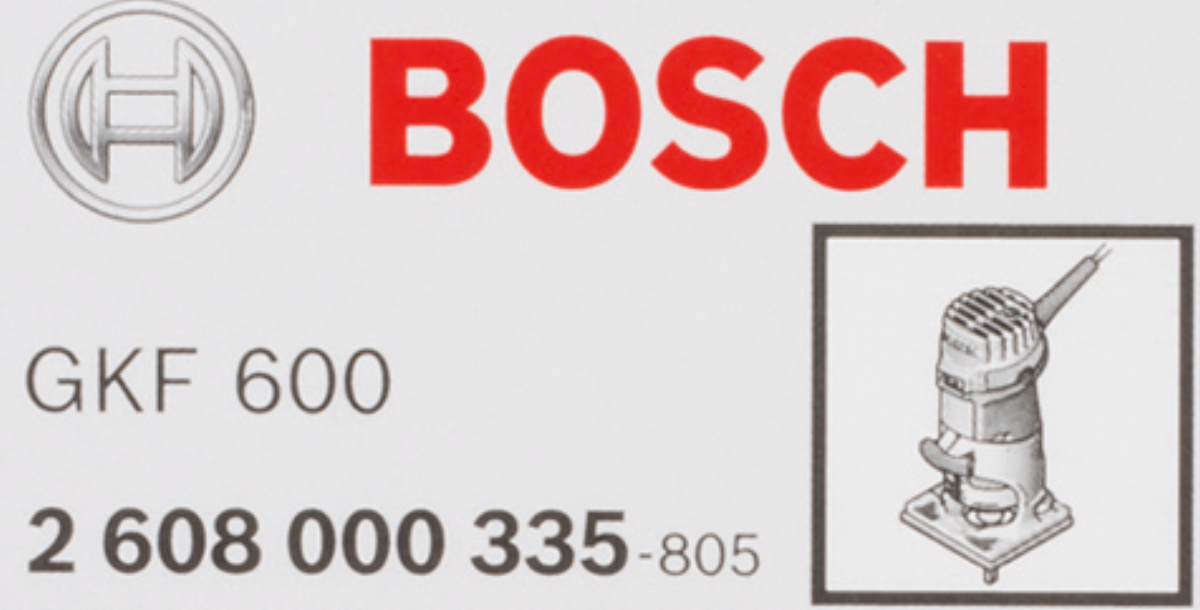 2608000335