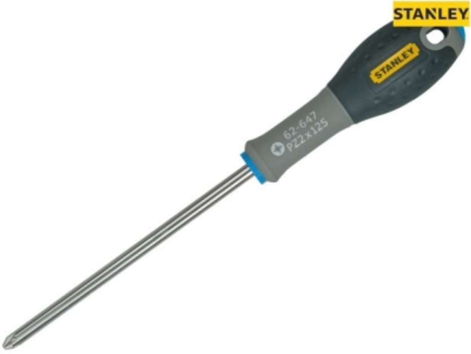 STA062647