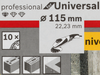 2608603249