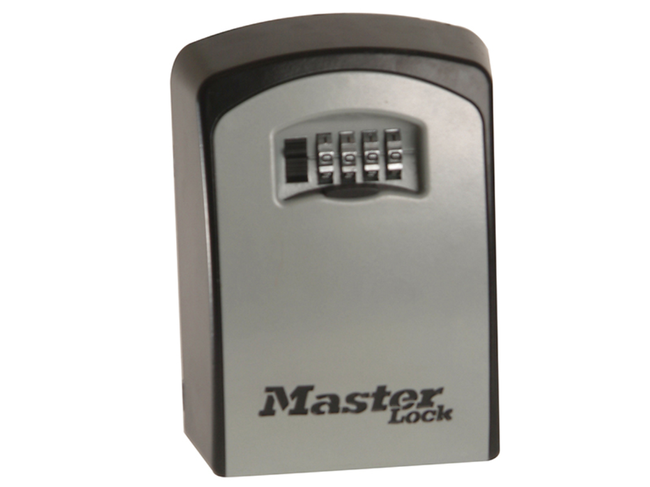 MLK5403E