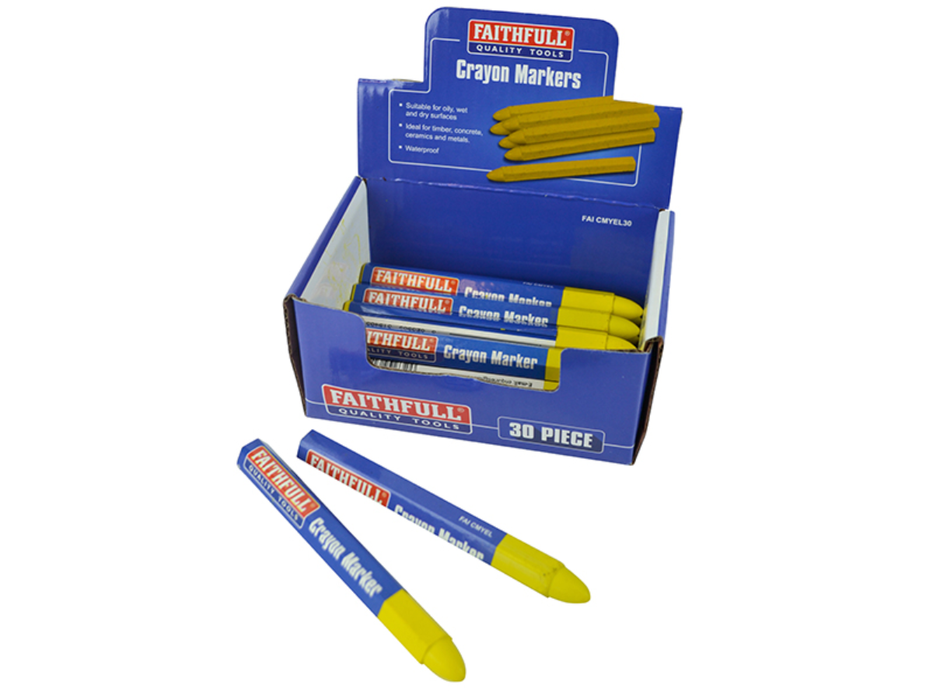 FAICMYEL30