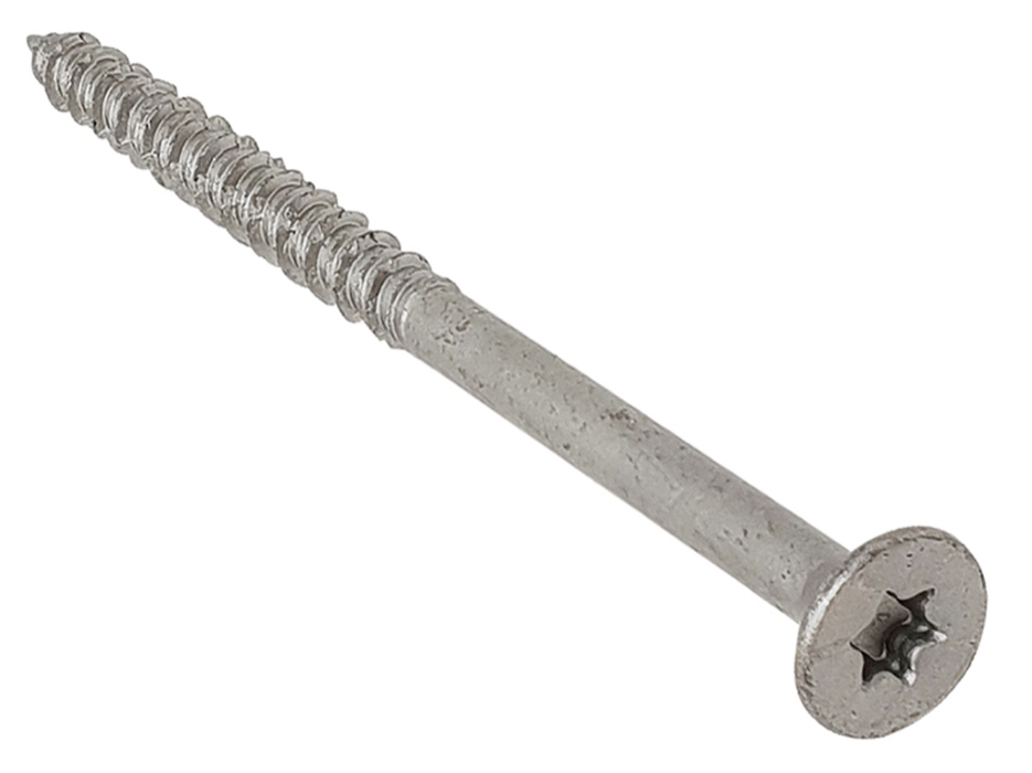 FORTFMC63101