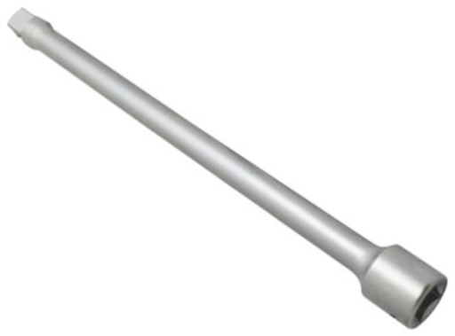 TENM340022