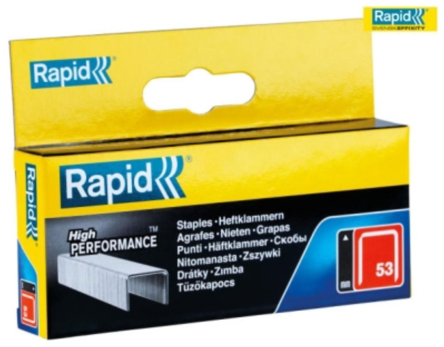RPD5310B2500
