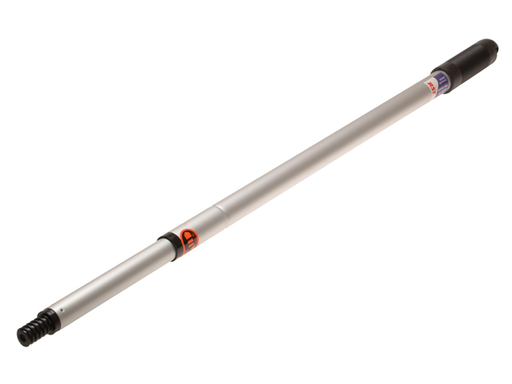 RST6193W