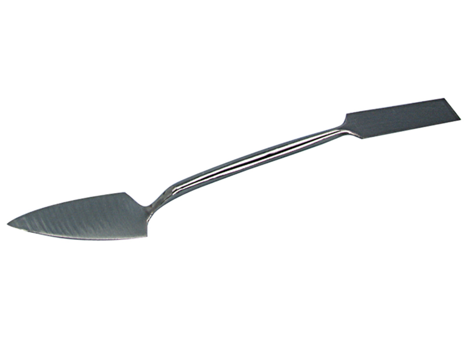 RST88C