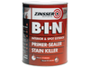 ZINBIN1L