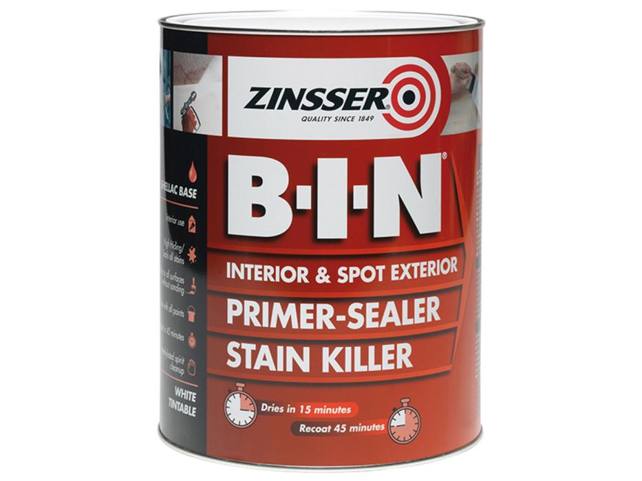 ZINBIN1L