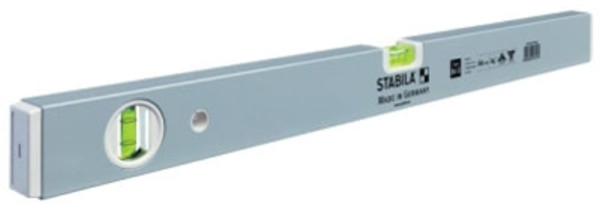 STB80U60