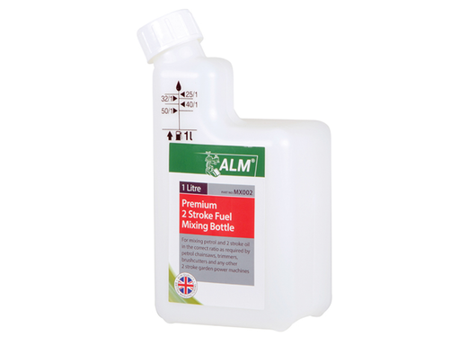 ALMMX002