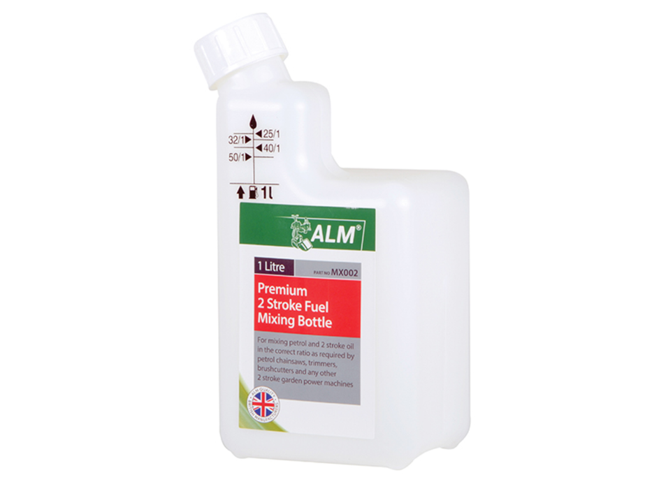 ALMMX002