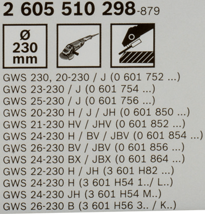 2605510298