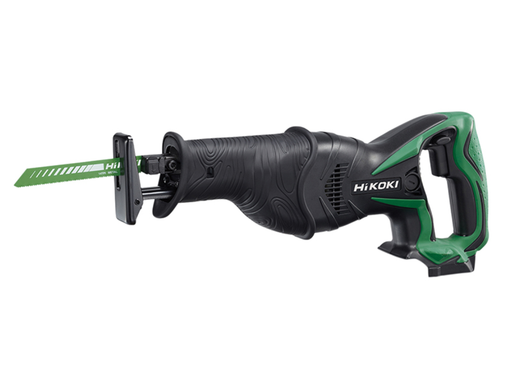 HIKCR18DSL4