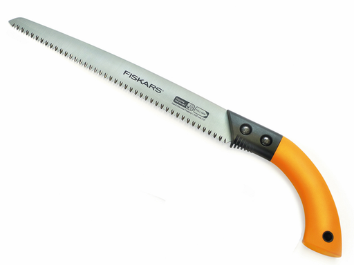FSK123840