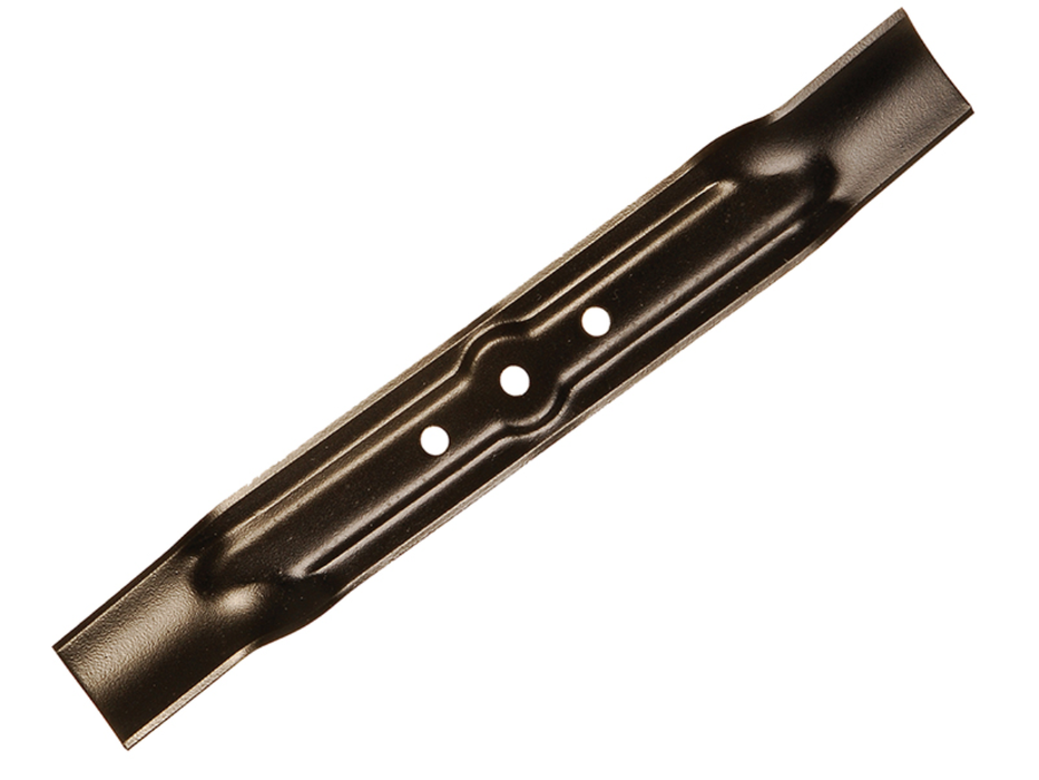 ALMBQ320