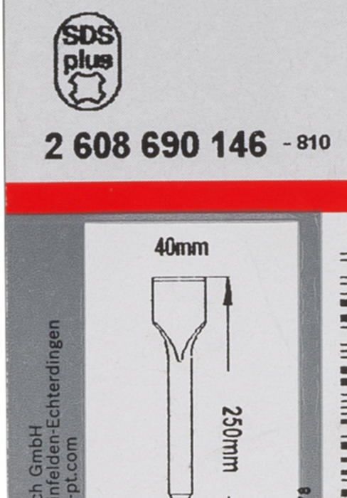2608690146