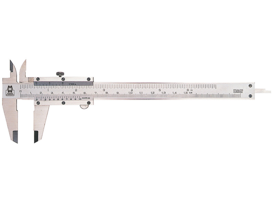 MAW10020BI