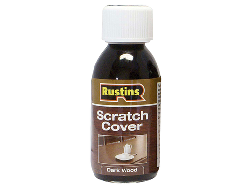 RUSSCD300