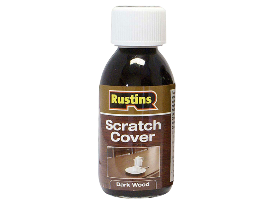 RUSSCD300
