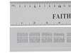 FAIRULE300