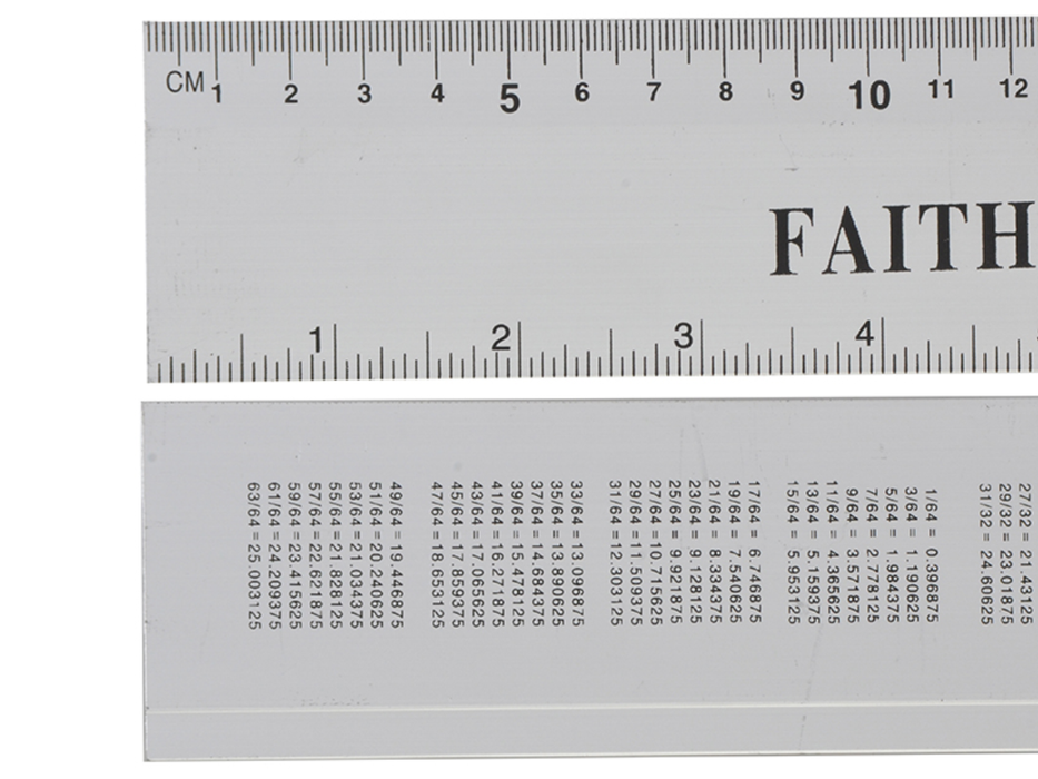 FAIRULE300