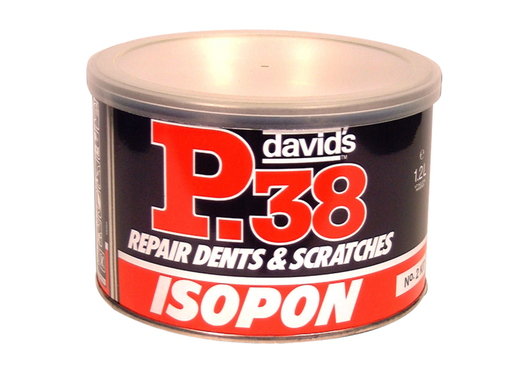 UPOP382