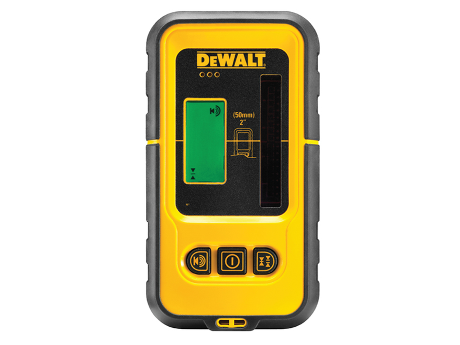 DEWDE0892G