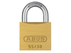 ABUKA02862