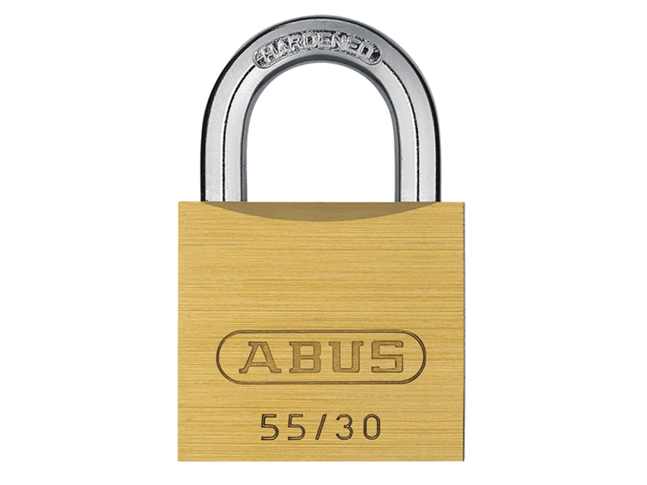ABUKA02862