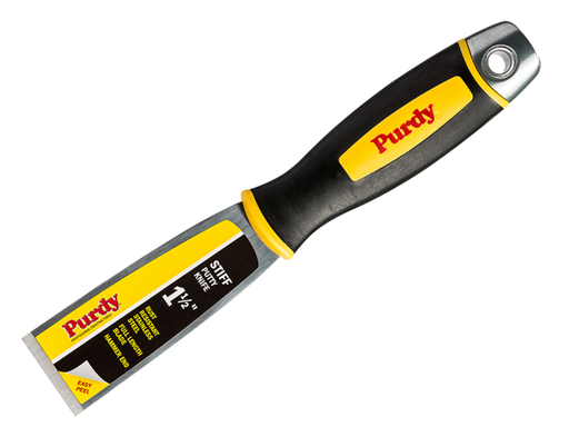 PUR14A900115