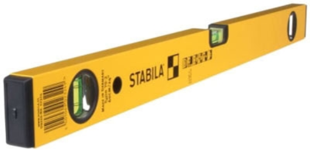 STB70216