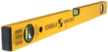 STB70236