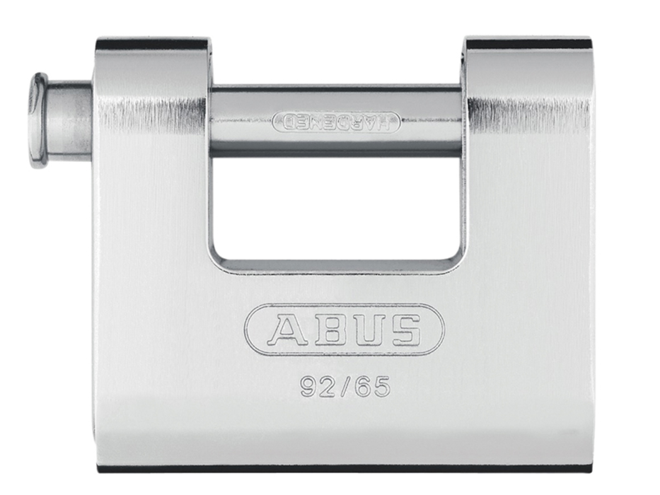 ABUKA30610