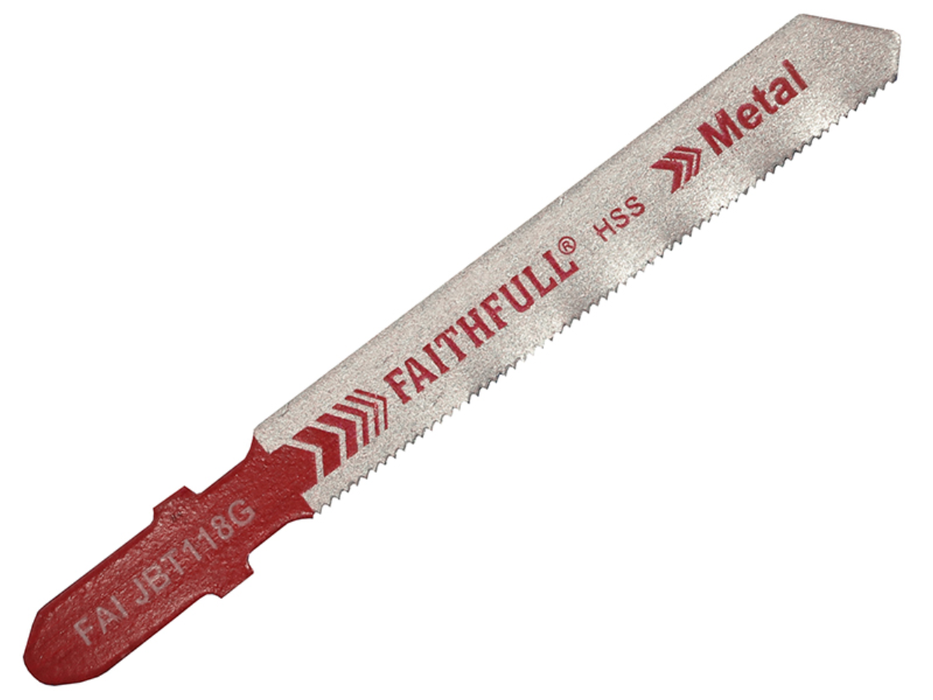 FAIJBT118G