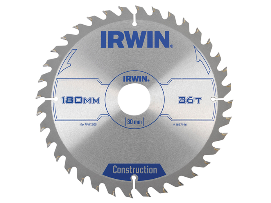 IRW1897196