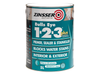 ZINBE123P25L