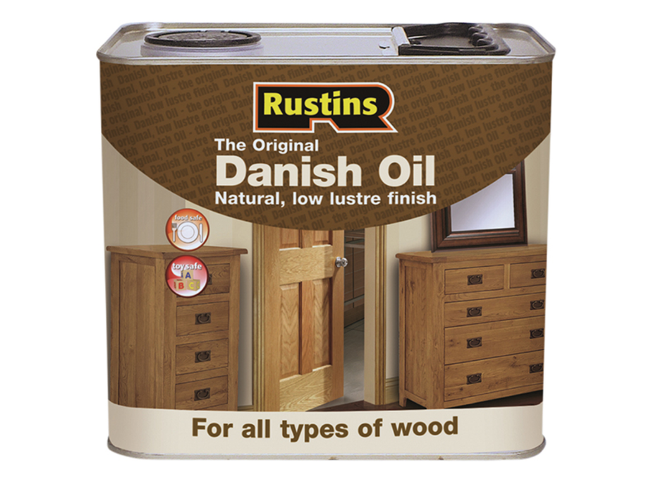 RUSDO25L