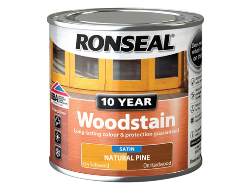 RSL10WSNP250