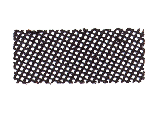 VIT102116