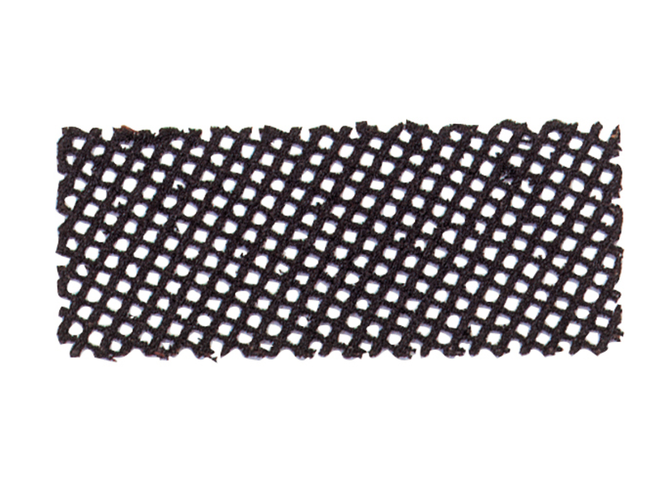 VIT102116
