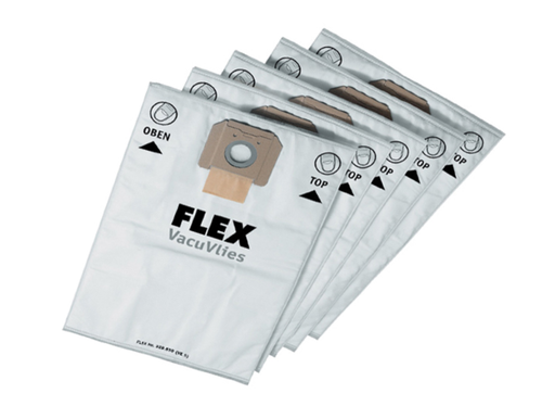FLXVCE35FBAG