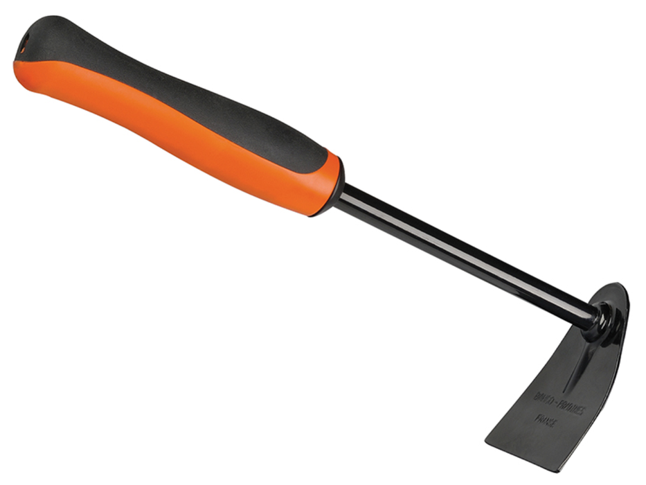 BAHP262
