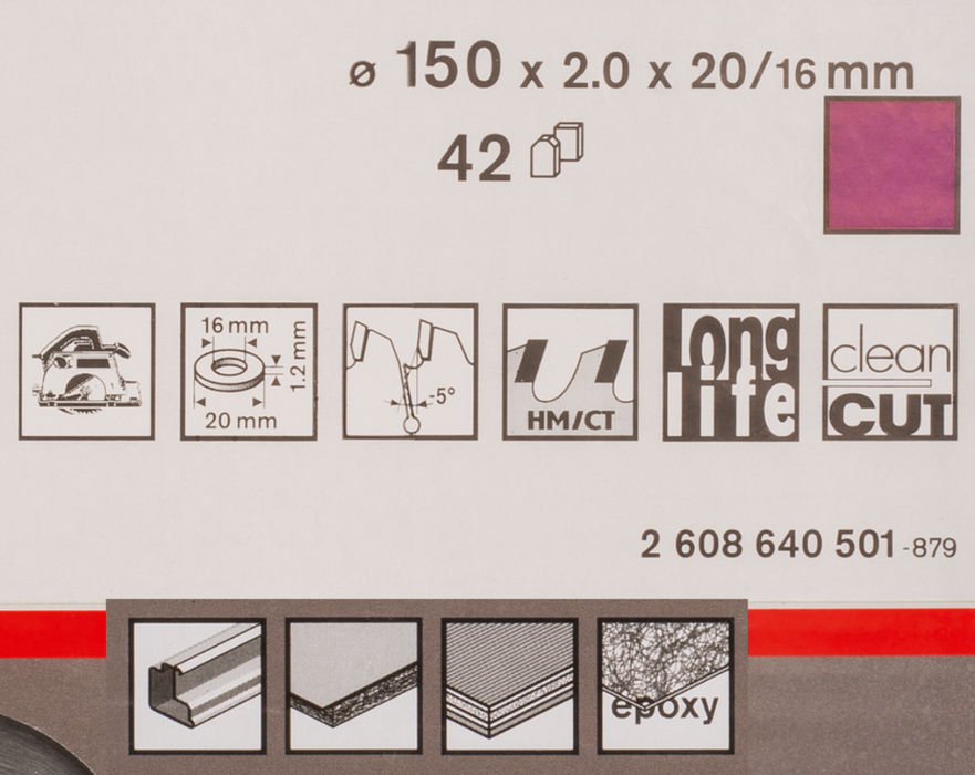 2608640501