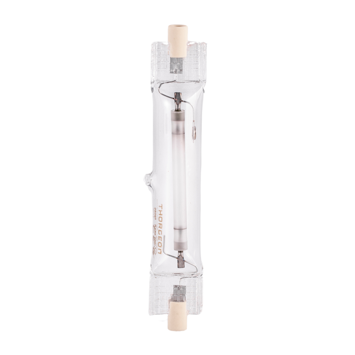 Thorgeon - 05106 Sodium lamp 150W WLS RX7s NAV-TS
