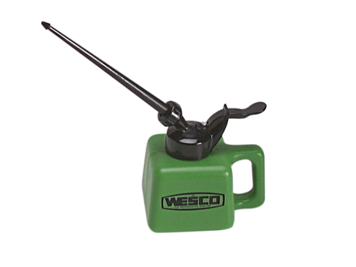 WES350N