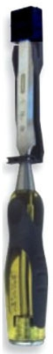 STA016265
