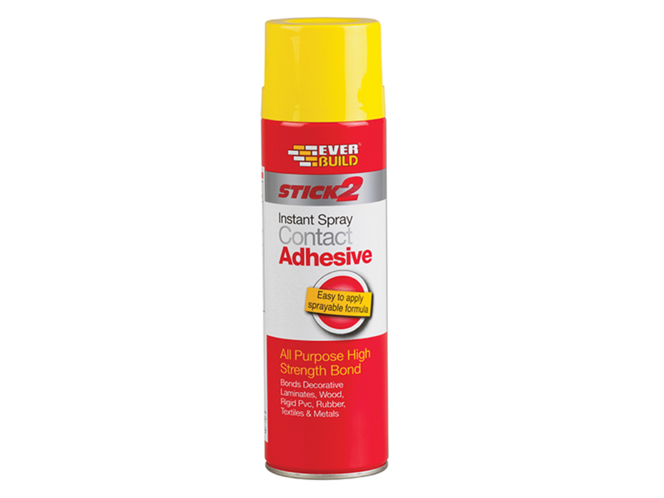 EVBCONSPRAY5