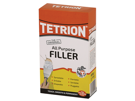 TETTFP512