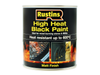 RUSH600BP500