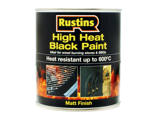 RUSH600BP500